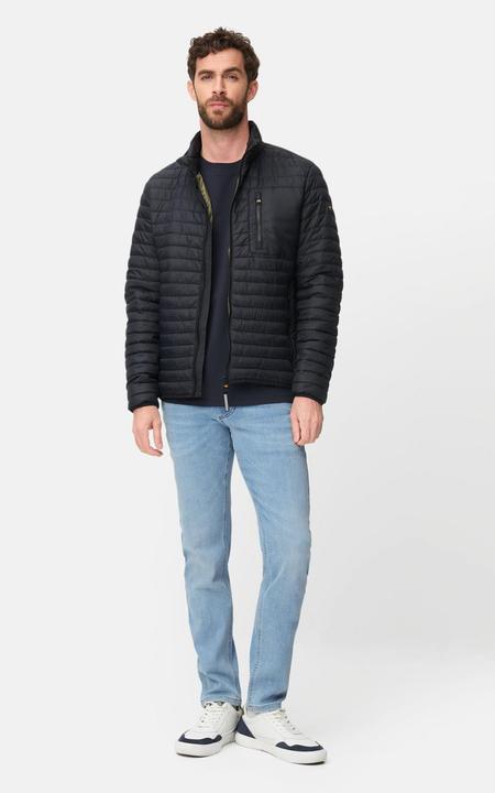 Immagine prodotto Camel Active fleXXXactive® Jeans mit kühlendem Effekt (33)