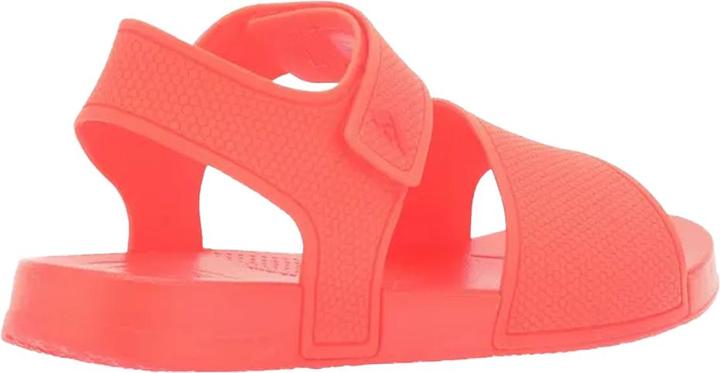 Produktbild Fitflop Mädchen Sandalen iQushion (27)