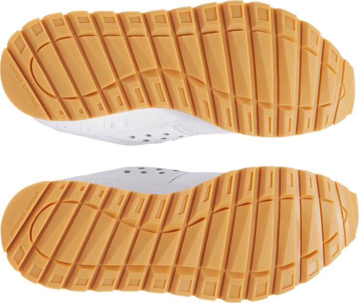 Image du produit Under Armour Gs Essential Runner (39)