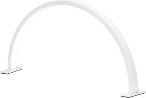 Activeshop Manikürelampe Arche III