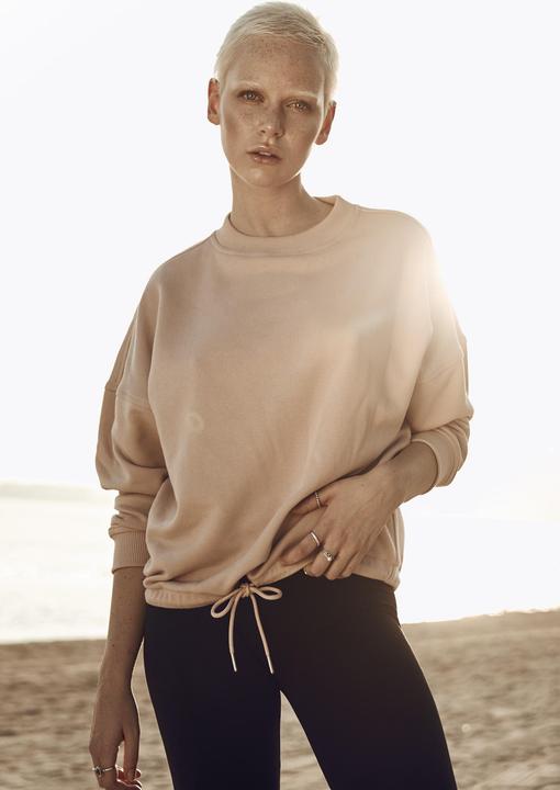 Produktbild Urban Classics Crewneck (M)