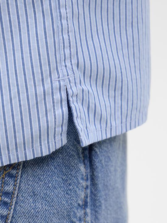 Produktbild Jack & Jones Hemd Junior Hemd (164)