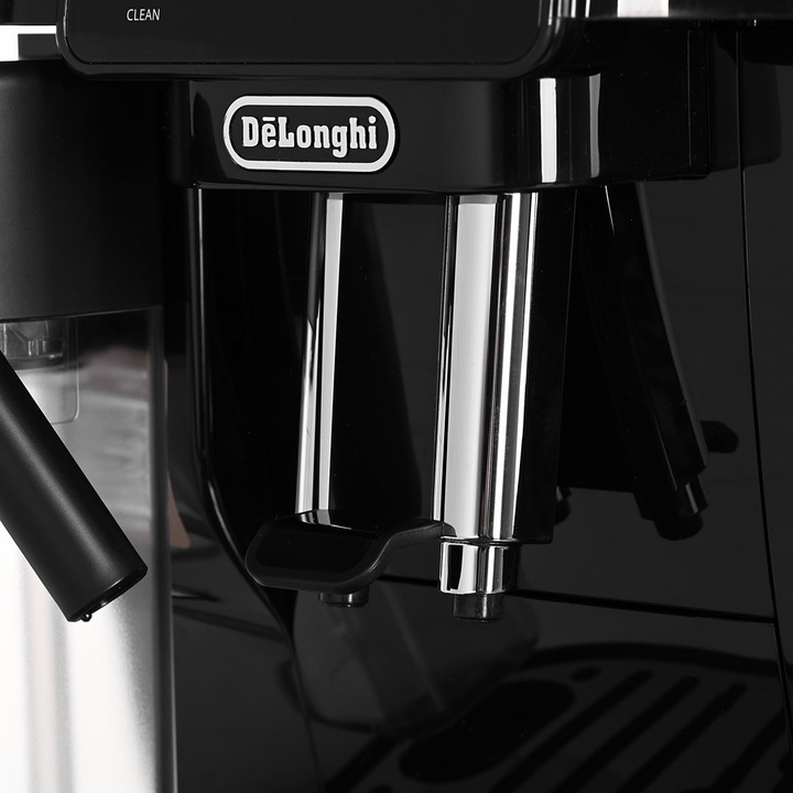 Productafbeelding De'Longhi Magnifica Startmelk