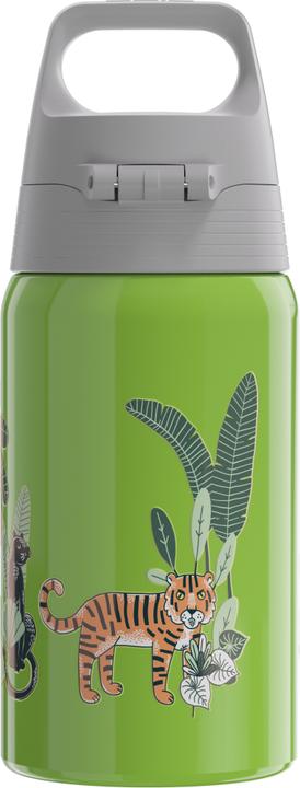 Produktbild Sigg Shield One (0.50 l)