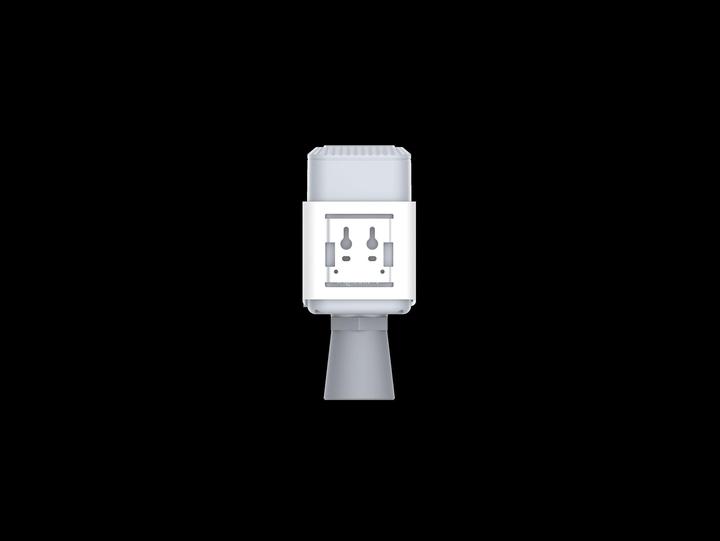 Immagine prodotto Milesight EM500-UDL-W100 (10 m)