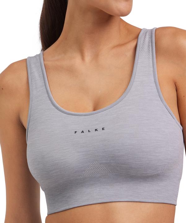 grey-heather