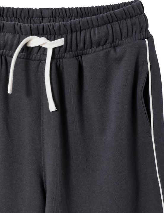 Immagine prodotto Jonen Weite Jogginghose Kinder (140)