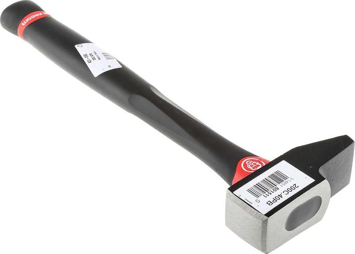 Produktbild Facom Carbon Hammer 200C, 40PB (1000 g)