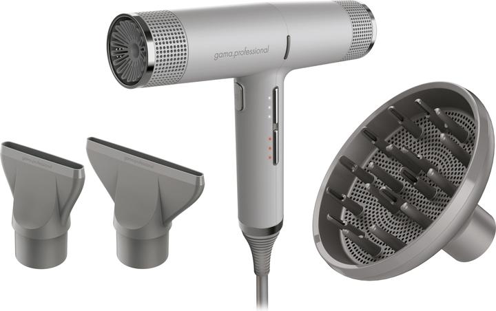 Image du produit GAMA Iq Perfetto