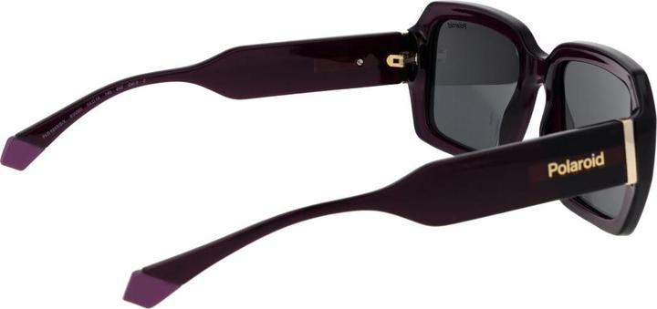 Produktbild Polaroid PLD 6223/S/X