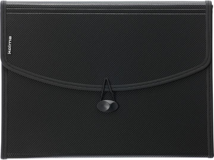 Kolma Selezione (A4, 1 x)