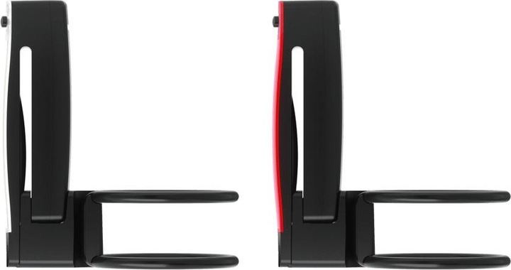 Image du produit knog. Plus (40 lm, 20 lm)