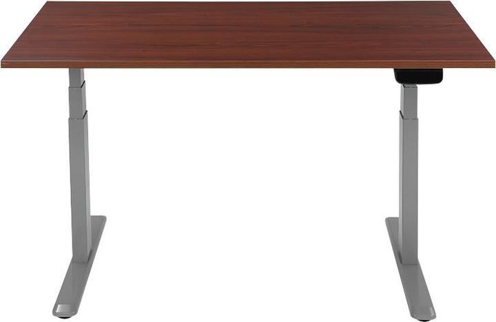 Actual product image LogiLink Schreibtischgestell