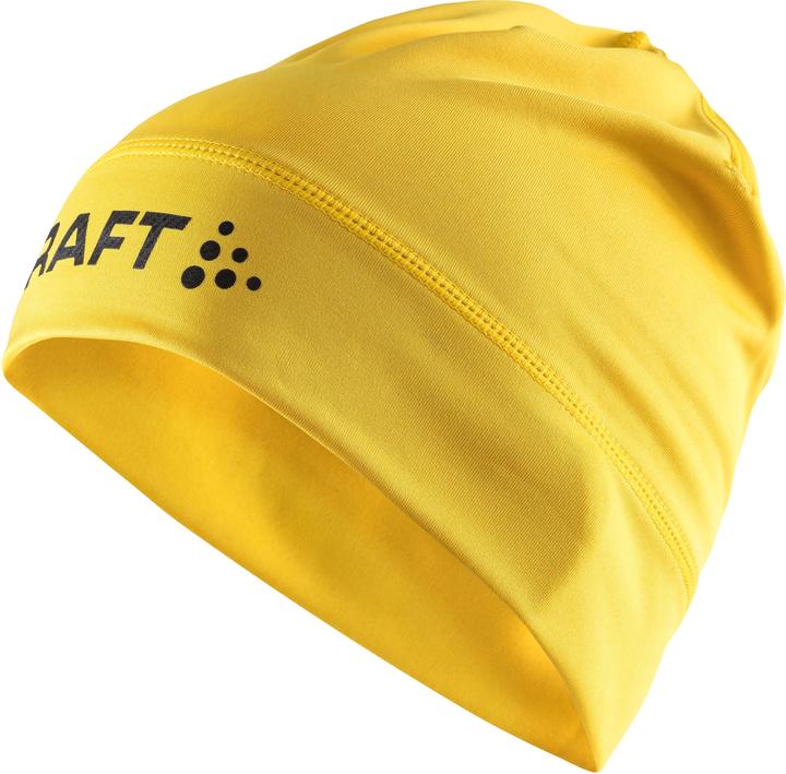 Actual product image Craft Pro Control Has (One size)