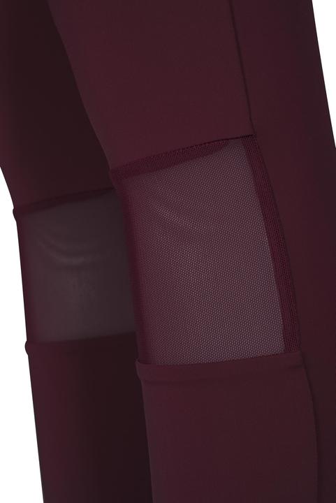 Produktbild Urban Classics Leggings (S)