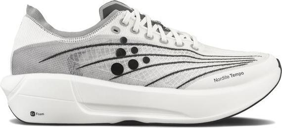 Produktbild Craft Nordlite Tempo M (43.5)