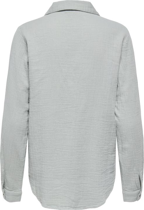 Immagine prodotto Only ONLTHYRA Hemd Hemd (L)