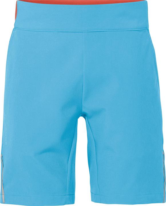 Vaude Detective (158, 164)