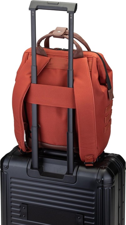 Actual product image Cabaia Adventurer M (23 l)