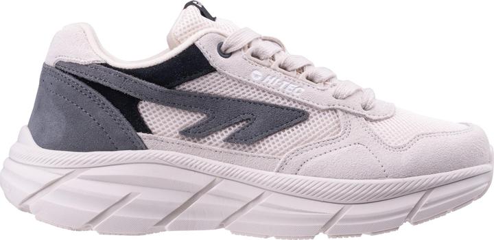 Immagine prodotto Hi-Tec Sneaker Nilson (40.5)