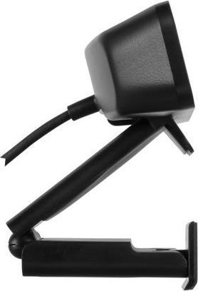 Produktbild Logitech C925e (2 Mpx)