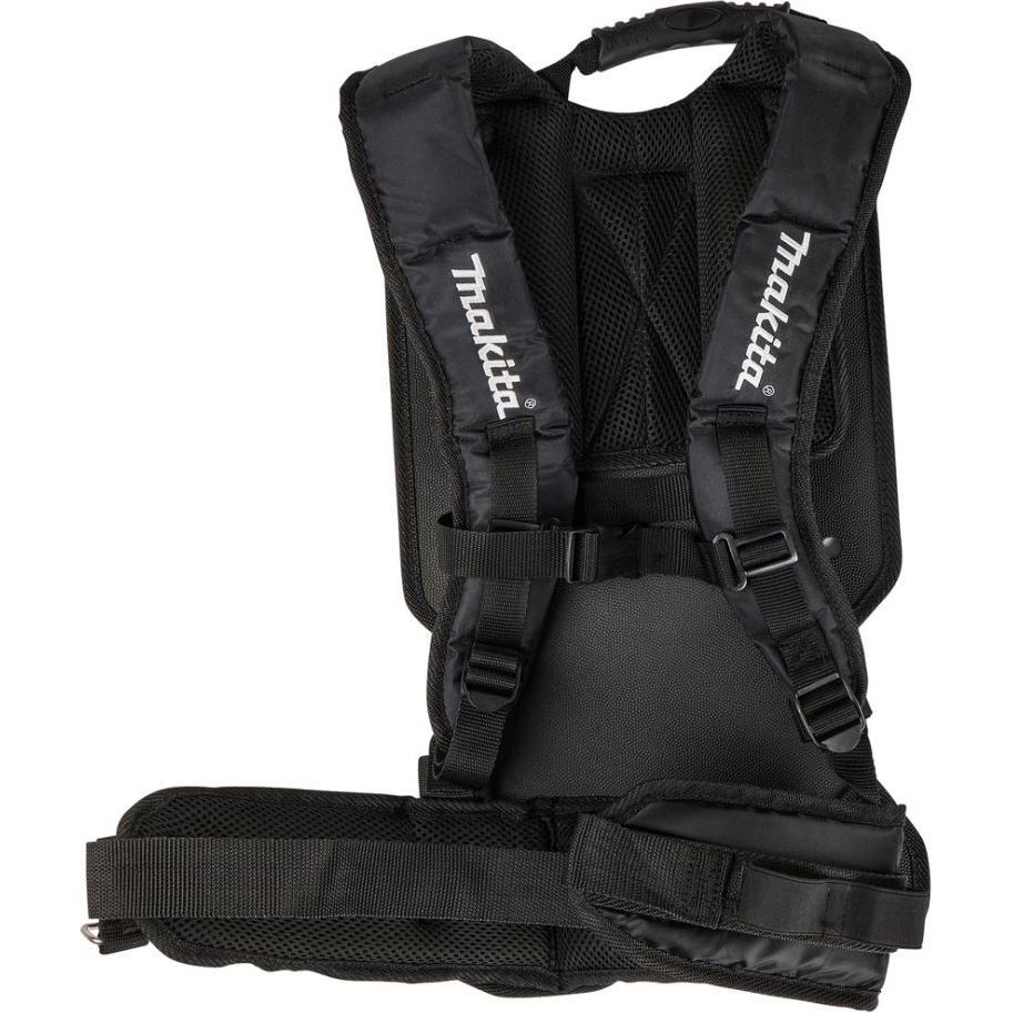 Makita, Protezione anticaduta, Zubehör 162700-1 Tragegeschirr