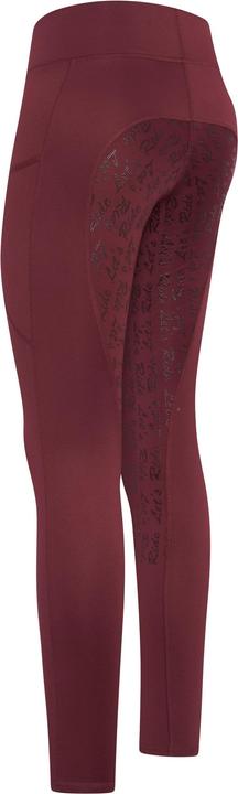 Produktbild Easy Rider Dietse Winter (46)