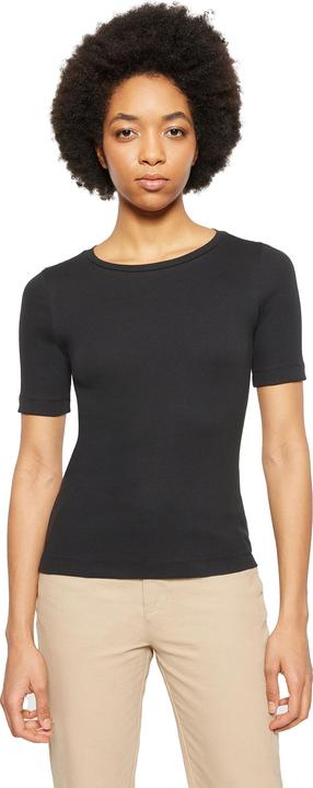 Immagine prodotto KnowledgeCotton Apparel Rib (XL)
