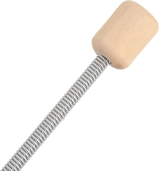 Produktbild vidaXL Schuhspanner (45, 2x)