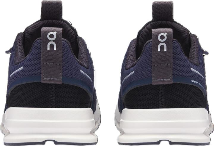 Image du produit On Running Cloud Sky (39)