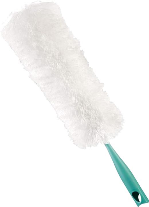 Produktbild Leifheit Duster (1 Stk.)