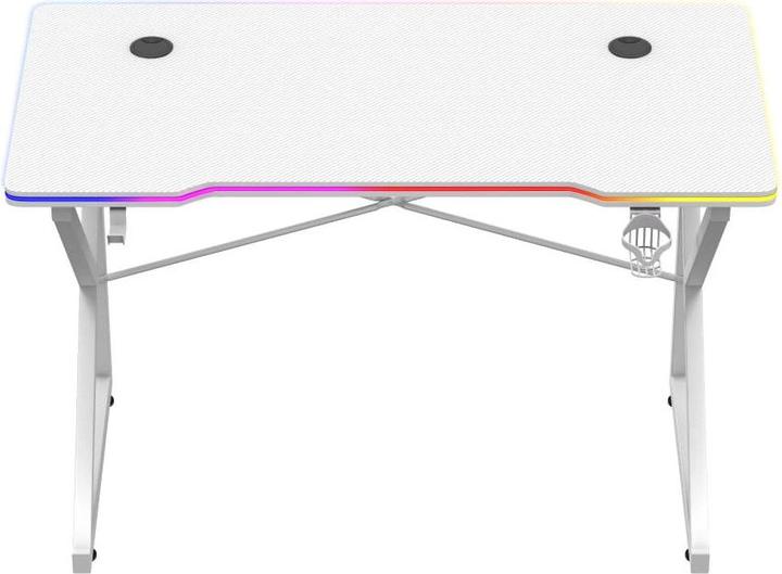 Immagine prodotto Huzaro Hero 1.7 RGB