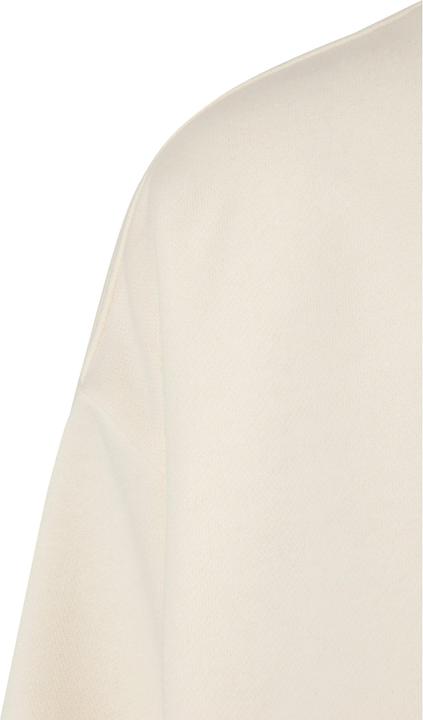 Produktbild Urban Classics Ladies Oversized Terry Cardigan (S)