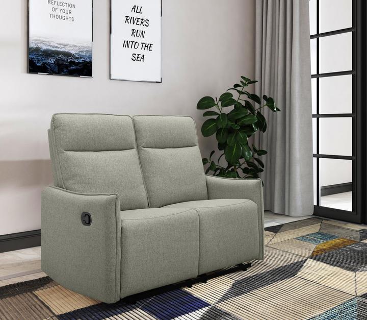 Produktbild Dorel Home Lugo (2-Sitzer)