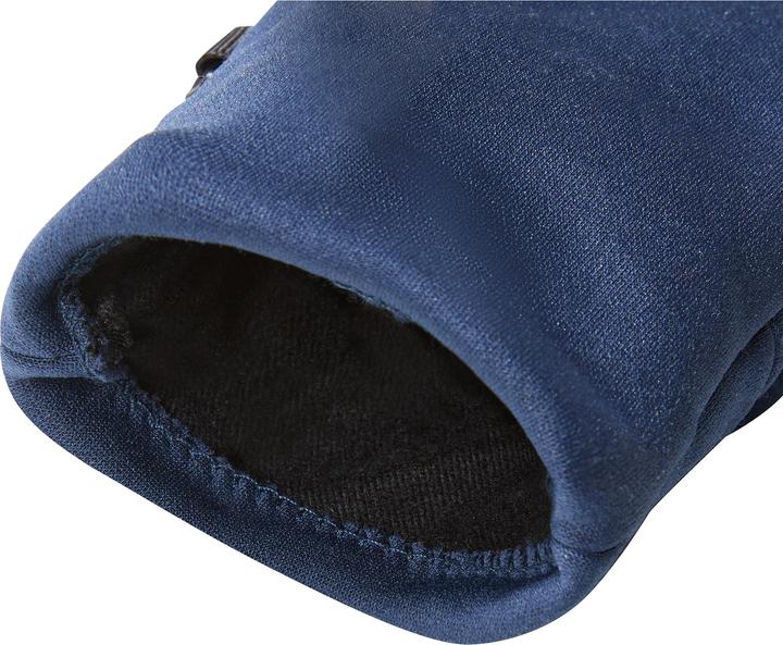 Image du produit North Face Gants recyclés pour femmes Etip (XL)