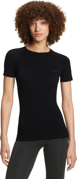 Immagine prodotto Falke WT-Light Shortsl. Shirt Regular w (XL)
