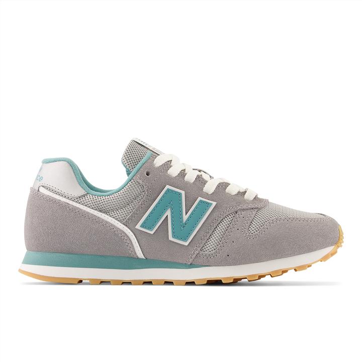 Immagine prodotto New Balance WL373OD2 (36)