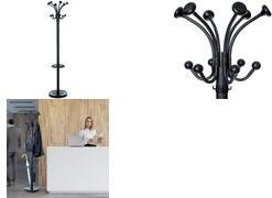 Actual product image Maul Nubis