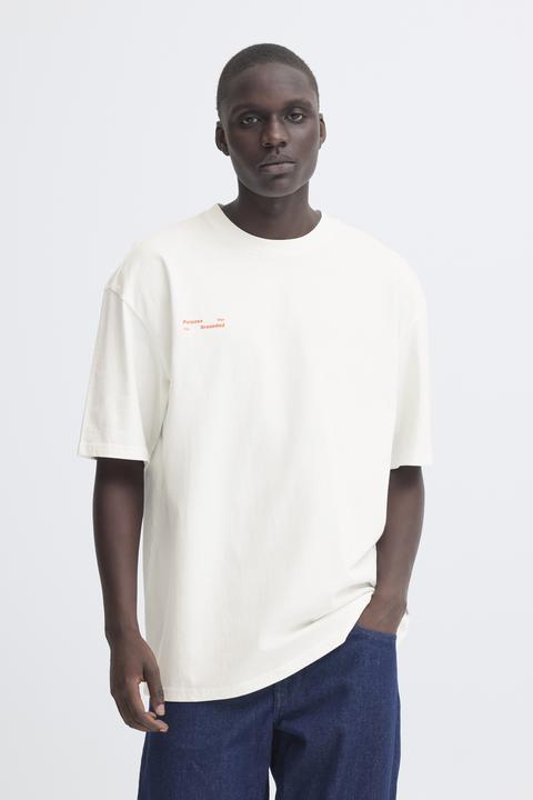 Produktbild Blend Bhkodey (L)