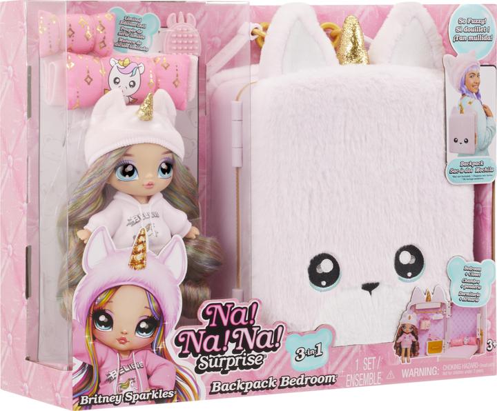 Actual product image