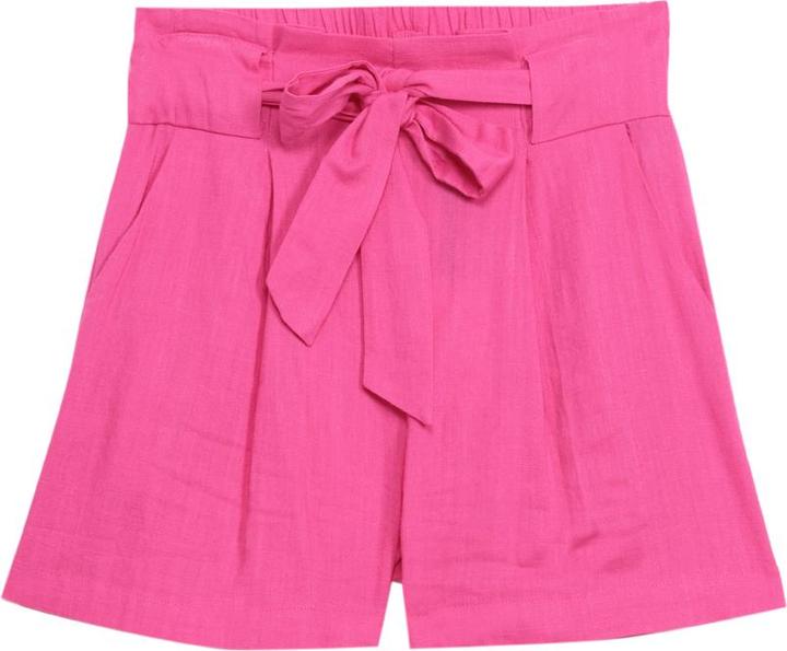 Actual product image La Petite Étoile 's shorts amelya (36)