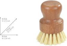 Actual product image Wenko Cup brush Matz (1 pcs.)