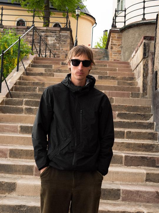 Produktbild CHPO O'Doyle