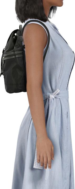 Image du produit Picard Sonja (9 l)