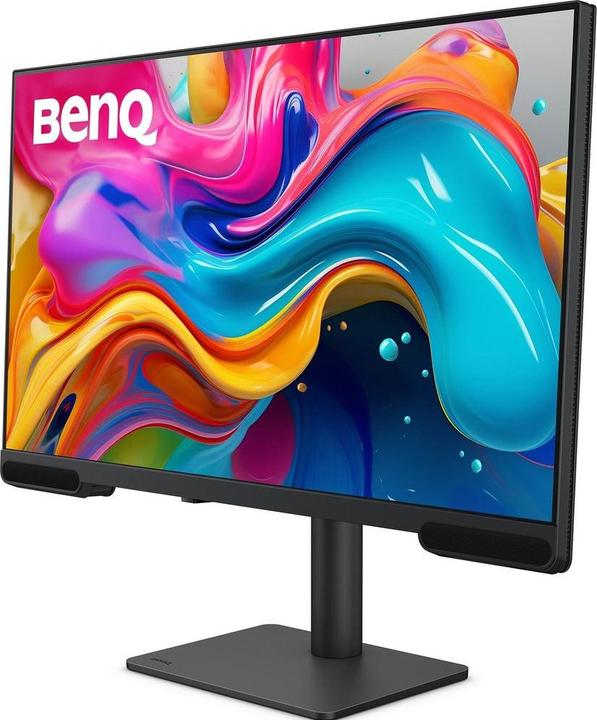 Image du produit BenQ PV3200U (3840 x 2160 pixels, 32")