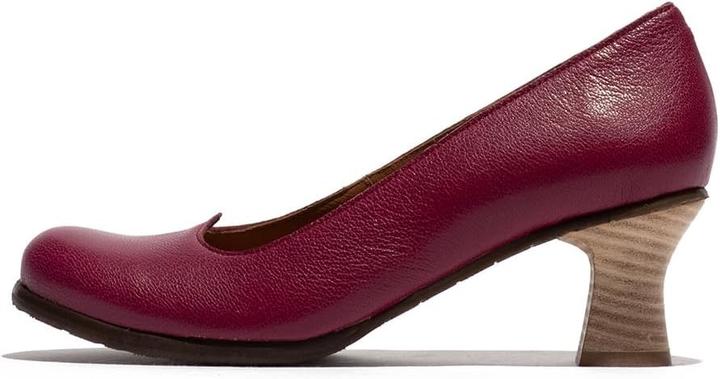 Produktbild Fly London Pompe Baze (38)