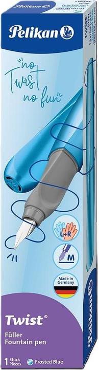 Produktbild Pelikan Twist (1x)