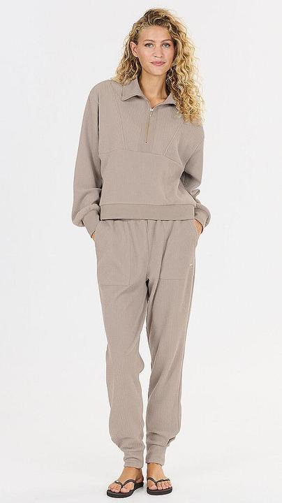 Image du produit Endurance Sweater Reiley HalfZip (40)