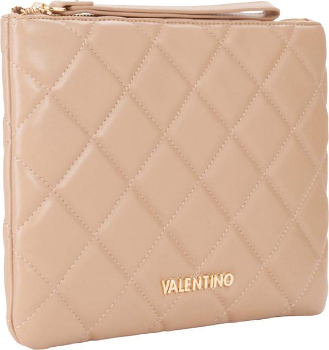 Immagine prodotto Valentino Ocarina Soft Cosmetic Case