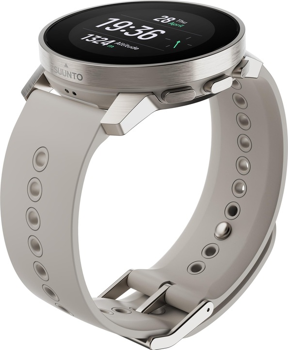 Immagine prodotto Suunto 9 Peak Pro (43 mm)